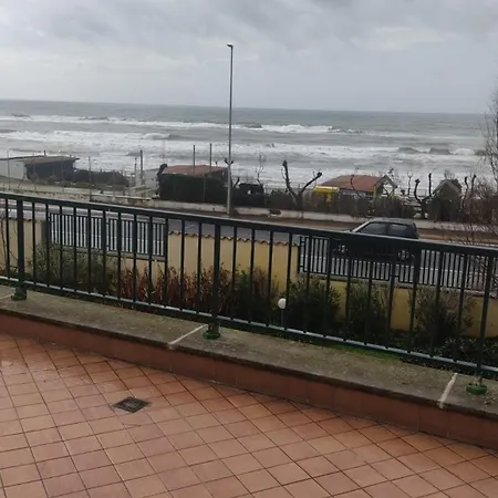 Stanza In Homestay *