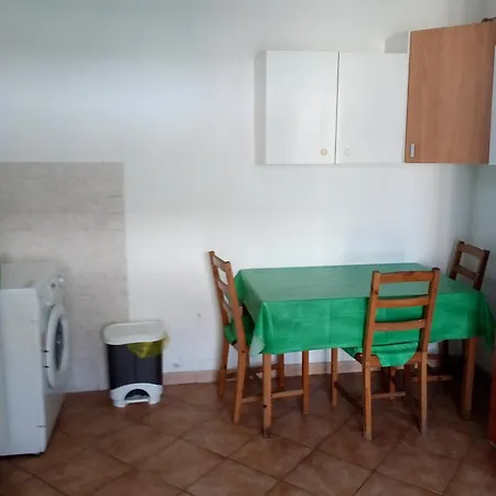 Stanza In Homestay Torvaianica